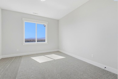 MLS# 292917 359 Panoramic Drive offers a rare combination of - photo 39