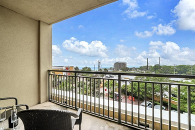 Positioned in one of the most desirable locations within the - photo 40