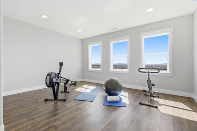 MLS# 292917 359 Panoramic Drive offers a rare combination of - photo 40