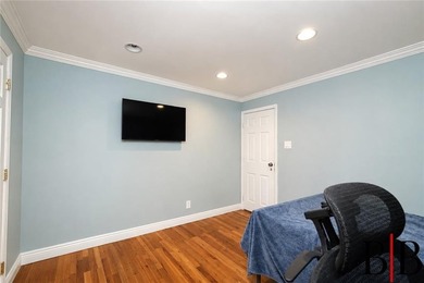 Beyond a discreet approach on one of Mill Basin's most coveted - photo 41