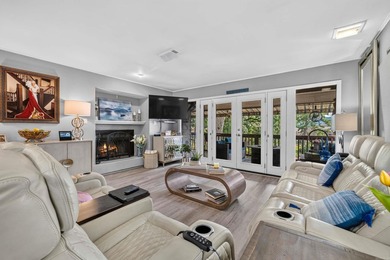 This upper level unit at Northshore Condos is a absolute MUST - photo 1