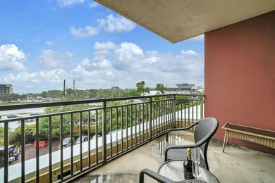 Positioned in one of the most desirable locations within the - photo 41