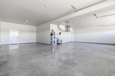 MLS# 292917 359 Panoramic Drive offers a rare combination of - photo 41