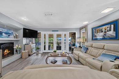 This upper level unit at Northshore Condos is a absolute MUST - photo 2