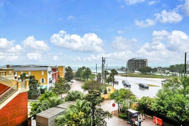 Positioned in one of the most desirable locations within the - photo 42