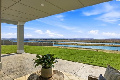 MLS# 292917 359 Panoramic Drive offers a rare combination of - photo 42