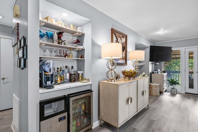 This upper level unit at Northshore Condos is a absolute MUST - photo 3