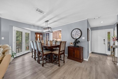 This upper level unit at Northshore Condos is a absolute MUST - photo 4