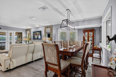 This upper level unit at Northshore Condos is a absolute MUST - photo 5