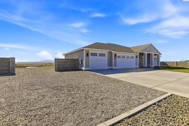MLS# 292917 359 Panoramic Drive offers a rare combination of - photo 45