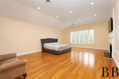 Beyond a discreet approach on one of Mill Basin's most coveted - photo 46