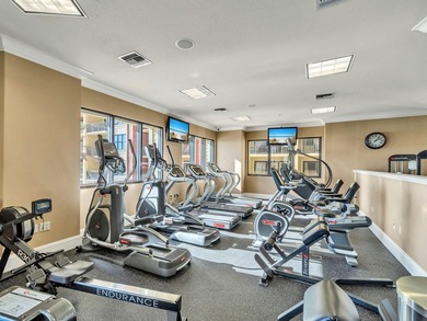 Positioned in one of the most desirable locations within the - photo 46