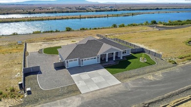 MLS# 292917 359 Panoramic Drive offers a rare combination of - photo 46