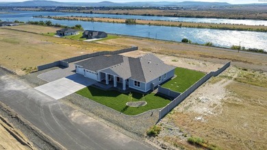 MLS# 292917 359 Panoramic Drive offers a rare combination of - photo 47