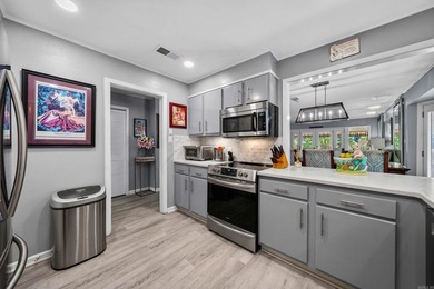 This upper level unit at Northshore Condos is a absolute MUST - photo 8