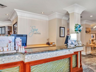 Positioned in one of the most desirable locations within the - photo 48