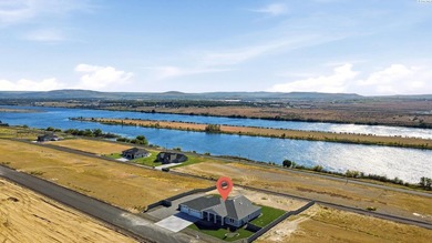 MLS# 292917 359 Panoramic Drive offers a rare combination of - photo 48