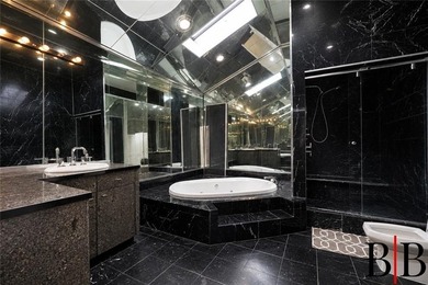 Beyond a discreet approach on one of Mill Basin's most coveted - photo 49