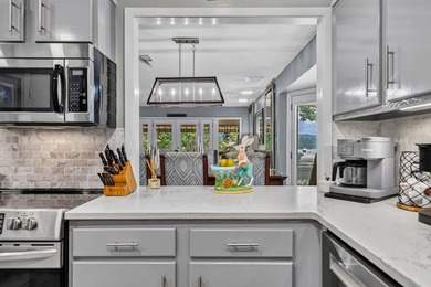 This upper level unit at Northshore Condos is a absolute MUST - photo 9
