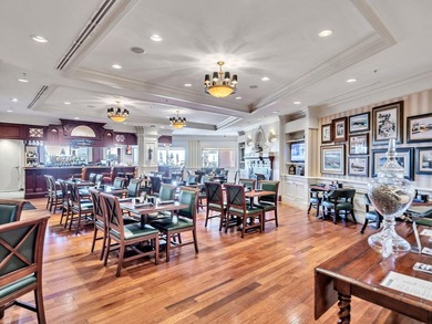 Positioned in one of the most desirable locations within the - photo 49