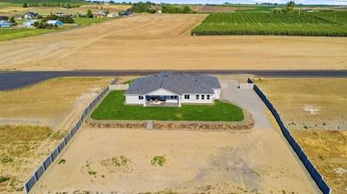 MLS# 292917 359 Panoramic Drive offers a rare combination of - photo 49