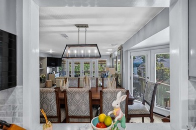 This upper level unit at Northshore Condos is a absolute MUST - photo 10