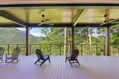 Set within an exclusive in-town gated community, this newly - photo 50