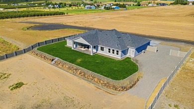 MLS# 292917 359 Panoramic Drive offers a rare combination of - photo 50