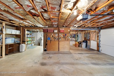Well-maintained 3 bedroom, 2 bathroom home in Bangor Area School - photo 50