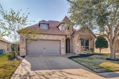 (private lake, pond, creek) Home For Sale in Fate Texas