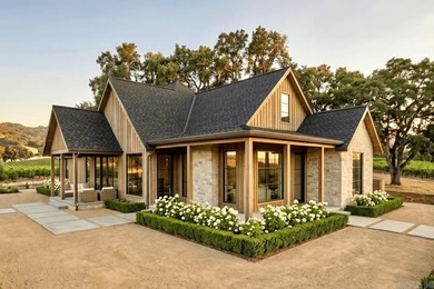 New construction coming soon to the desirable Pennington Point - photo 2
