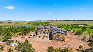 THIS HOME IS CURRENTLY UNDER CONSTRUCTION. Finish Date estimated - photo 2