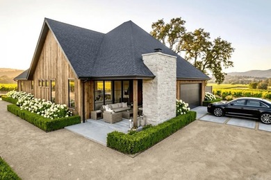 New construction coming soon to the desirable Pennington Point - photo 3