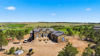 THIS HOME IS CURRENTLY UNDER CONSTRUCTION. Finish Date estimated - photo 3