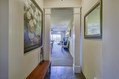 Modern Luxury Meets Branson Charm: Your Perfect Turn-Key - photo 3