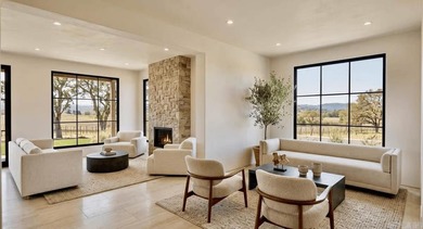 New construction coming soon to the desirable Pennington Point - photo 4