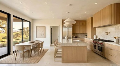 New construction coming soon to the desirable Pennington Point - photo 5