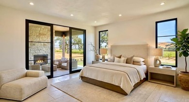 New construction coming soon to the desirable Pennington Point - photo 6