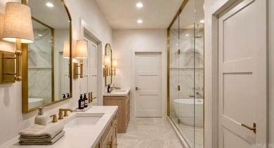 New construction coming soon to the desirable Pennington Point - photo 7