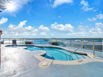 Positioned in one of the most desirable locations within the - photo 58