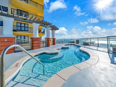 Positioned in one of the most desirable locations within the - photo 59