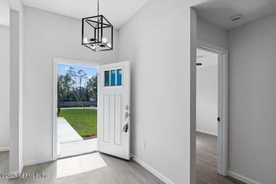 MOVE-IN READY IN LESS THAN 30 DAYS! EXPANSIVE BACKYARD! NO HOA! - photo 5