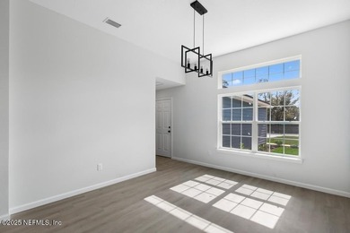 MOVE-IN READY IN LESS THAN 30 DAYS! EXPANSIVE BACKYARD! NO HOA! - photo 6