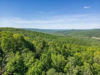 Lake Lot For Sale in Monterey, Tennessee