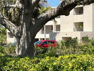 Burnt Store Lakes  Condo For Sale in Punta Gorda Florida