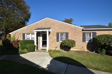 1 bedroom unit. Short sale pending bank approval, CASH DEALS - photo 1