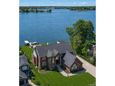 Be a part of the Sylvan Lake community - with access to the - photo 1