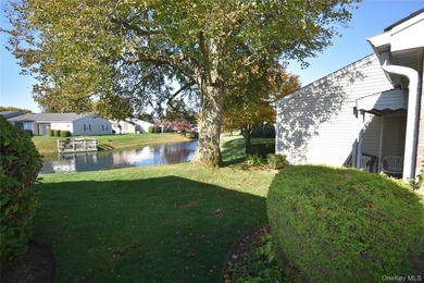 1 bedroom unit. Short sale pending bank approval, CASH DEALS - photo 2