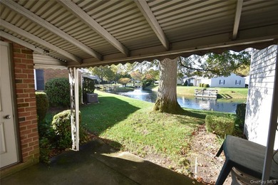 1 bedroom unit. Short sale pending bank approval, CASH DEALS - photo 3