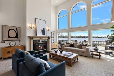 Be a part of the Sylvan Lake community - with access to the - photo 4
